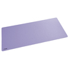 Scheda Tecnica: Trust Gxt759p Xxl Mouse Pad Purple - 