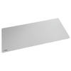 Scheda Tecnica: Trust Gxt759w Xxl Mouse Pad White - 