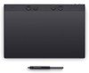 Scheda Tecnica: Wacom Intuos Pro Pen Tablet Large - 