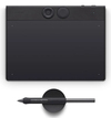 Scheda Tecnica: Wacom Intuos Pro Pen Tablet Small - 