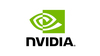 Scheda Tecnica: NVIDIA Switch NetQ On-Prem 10G or greater SW Subscr. with - Business Critica l support,1Y