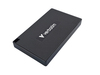 Scheda Tecnica: Verbatim Metal Mini SSD USB-c - 512GB
