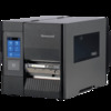 Scheda Tecnica: Honeywell Pd45, 12 Punti /mm (300dpi), Peeler, Rewind, Lts - Disp. (colour), USB, USB Host, Ethernet