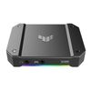 Scheda Tecnica: Asus Registratore Video Game TUF GAMING Capture BOX-4KPRO - 