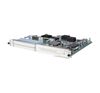 Scheda Tecnica: HPE Msr4000 Mpu-100-x1 Main P stock - 