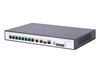 Scheda Tecnica: HPE Msr958 1ge/combo PoE Rt-stock In In - 