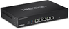 Scheda Tecnica: TRENDnet Router - GIGABIT MULTI-WAN VPN BUSINESS