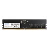 Scheda Tecnica: ADATA DIM RAM M 16GB DDR5 4800MHZ UM - 
