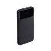 Scheda Tecnica: RIVACASE Battery Bank (10000 Mah) 22,5w Fast Charger Con 3 - Cavi Integrati ( Di Cui Type C Ed USB Con Funzione Ricaric