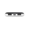 Scheda Tecnica: RIVACASE Battery Bank - 10.000 mAh Per Smartphone E Tablet Con Display