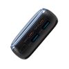 Scheda Tecnica: RIVACASE Battery Bank - 20.000 mAh 45w Qc/pd Per Laptop