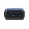 Scheda Tecnica: RIVACASE Battery Bank - 30.000 mAh 65w Qc/pd Per Laptop