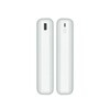 Scheda Tecnica: RIVACASE Battery Bank 20.000 mAh Per Smartphone E Tablet - Con 4 Cavi Di Connessione Integrati