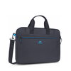 Scheda Tecnica: RIVACASE Borsa Laptop - Nera 12/14"