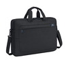 Scheda Tecnica: RIVACASE Borsa Laptop - Nera 15,6-16"