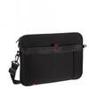Scheda Tecnica: RIVACASE Borsa Notebook - 13,3" Colore Nero