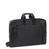 Scheda Tecnica: RIVACASE Borsa Notebook - 15,6" Ultrasottile