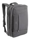 Scheda Tecnica: RIVACASE Borsa Notebook - 16" Convertibile" Zaino