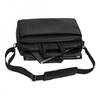 Scheda Tecnica: RIVACASE Borsa Notebook - 8940 Colore Nero