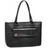 Scheda Tecnica: RIVACASE Borsa Notebook - 8991 Colore Nero