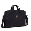 Scheda Tecnica: RIVACASE Borsa Notebook - Da 15.6" Nero