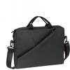 Scheda Tecnica: RIVACASE Borsa Notebook - 13,3" Colore Grigio