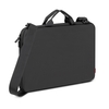 Scheda Tecnica: RIVACASE Borsa Rigida - Notebook Da 15,6'' Nera