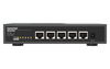 Scheda Tecnica: QNAP Switch QSW-3205-5T 5 PORTS 10GBE RJ45 UNMANAGED IN - 