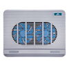 Scheda Tecnica: RIVACASE SupPORTO Laptop - Da 15,6 Ventilato
