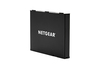 Scheda Tecnica: Netgear Router REPL BATTERY MOBILE NIGHTHAWK LITHIUM ION - 