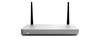 Scheda Tecnica: Cisco Router MERAKI MX67C LTE SECURITY APPLIANCE WORLDWIDE - 
