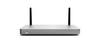 Scheda Tecnica: Cisco Router MERAKI MX67W SECURITY APPLIANCE WITH 802.11AC - 