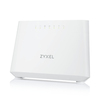 Scheda Tecnica: ZyXEL Router - DX3301-T0 VDSL2 WIFI 6 SV MODEM DEUTSCHE VERSION
