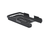 Scheda Tecnica: Ergonomic Solutions Spare Part - M-case For Ingenico Link/2500i - Black