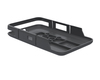 Scheda Tecnica: Ergonomic Solutions Spare Part - M-case For Ingenico Icmp - Black