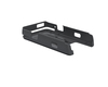 Scheda Tecnica: Ergonomic Solutions Spare Part - M-case For Ingenico Ismp4 - Black