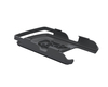Scheda Tecnica: Ergonomic Solutions Spare Part - M-case For Ingenico Link 2500 Slim 13.4mm - Black