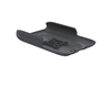 Scheda Tecnica: Ergonomic Solutions Spare Part - M-case For Miura M010 - Black
