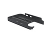 Scheda Tecnica: Ergonomic Solutions Spare Part - M-case For Verifone E280 - Black