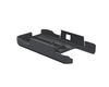 Scheda Tecnica: Ergonomic Solutions Spare Part - M-case For Verifone E355 - Black