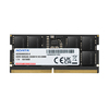 Scheda Tecnica: ADATA Ram Sodimm 16GB Ddr5 5600MHz - 