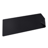 Scheda Tecnica: Trust Benya Xxl Desk Pad - Black