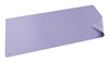 Scheda Tecnica: Trust Benya Xxl Desk Pad - Purple