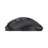 Scheda Tecnica: Trust Fyda Multidevice Wireless Mouse . In - 
