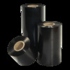 Scheda Tecnica: Honeywell Ribbon , thermal transfer , TMX 2020 / HP04 - wax/resin, 90mm, 10 rolls/box, black