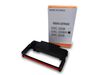 Scheda Tecnica: BIXOLON Ribbon IMPACT Black/RED SRP-270 SRP-275 AND COMP - 