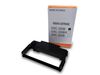 Scheda Tecnica: BIXOLON Ribbon , Black - 