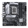 Scheda Tecnica: Asus Prime B660m-a Wifi D4//lga1700,b660,USB3.2 Gen - 2,ax201,mb mATX, 1 X PCIe 4.0 X16 + 1 X PCIe 3.0 X16 (