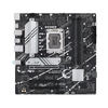Scheda Tecnica: Asus Prime B760m-a D4//lga1700,b760,USB32,mb mATX, 1 X - PCIe 4.0 X16 + 1 X PCIe 4.0 X16 (max. X4) + 1 X PCIe 4.0 X