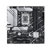 Scheda Tecnica: Asus Prime B760m-a WiFi//lga1700,b760,USB3.2 Gen 2,WiFi6,mb - mATX, 1 X PCIe 4.0 X16 + 1 X PCIe 4.0 X16 (max. X4) +